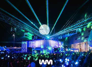 italy/turin/crocetta/nightclub/white-moon