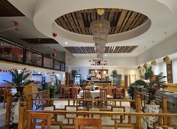 chile/punta-arenas/nightclub/sounday