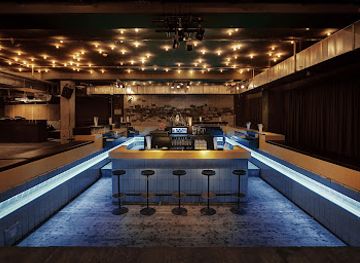 germany/berlin/kreuzberg/nightclub/prince-charles