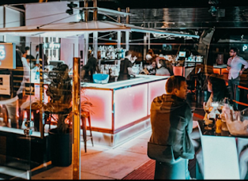 spain/galicia/nightclub/prive-porto-sanxenxo