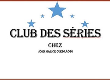 burkina-faso/cascades/nightclub/clube-des-series