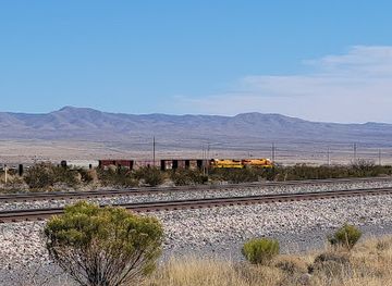 new-mexico/gila-national-forest/nightclub/love-s-travel-stop