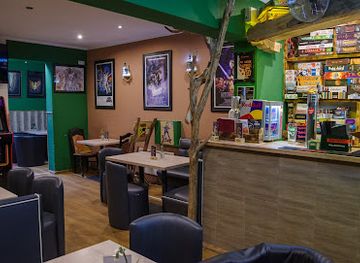 poland/podhale/nightclub/na-koncu-swiata