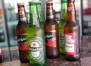 zambia/kabwe/nightclub/chi-gate-night-club