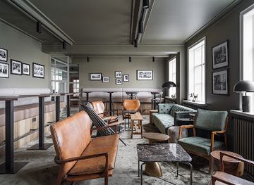 iceland/selfoss/nightclub/bankinn-vinnustofa