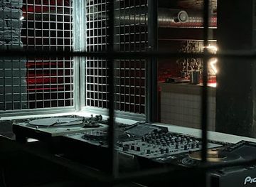 france/lille/wazemmes/nightclub/la-releve