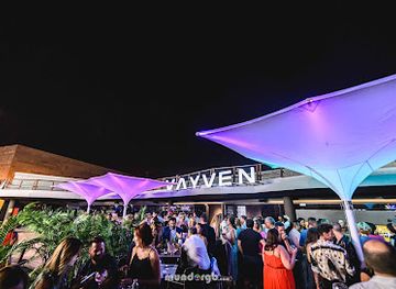 spain/murcia/nightclub/vayven