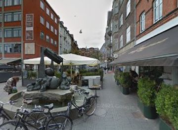 denmark/langeland/nightclub/dansebar-odense