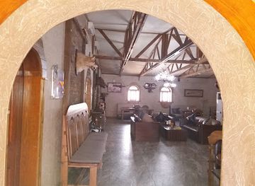 kazakhstan/aktau/nightclub/staryy-zamok