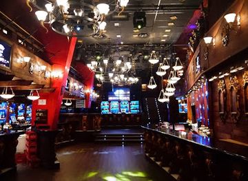 spain/cordoba/san-lorenzo/nightclub/gongora-gran-cafe