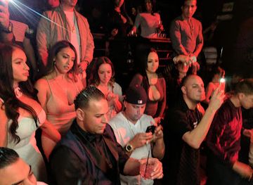 california/hollywood/nightclub/playhouse-hollywood