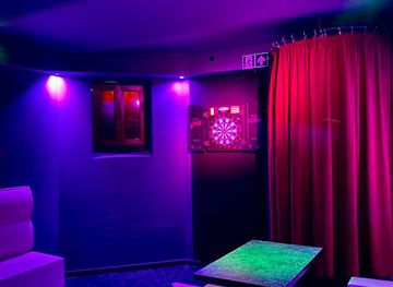 poland/drawa-national-park/nightclub/theater