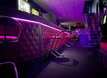 uruguay/sierra-de-los-caracoles/nightclub/afroditas