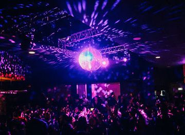 france/corsica/nightclub/l-entracte-club-ajaccio