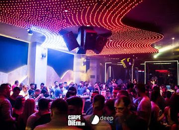 greece/central-greece/nightclub/deep-club