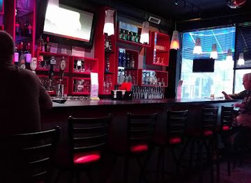 ohio/cleveland/university-circle/nightclub/lounge-leo