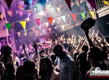 france/languedoc/nightclub/l-usine-a-gaz