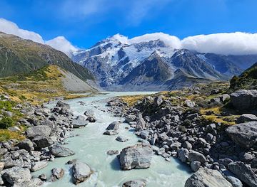 new-zealand/mount-cook-national-park/nightclub/hooker-valley-track
