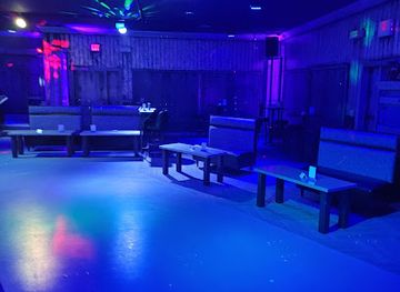 kentucky/paducah/nightclub/ny-lounge