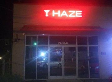 north-carolina/charlotte/plaza-midwood/nightclub/haze-bar-lounge