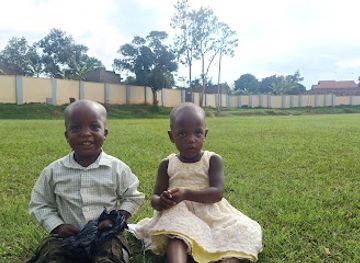 uganda/masaka/nightclub/doris-discotheque