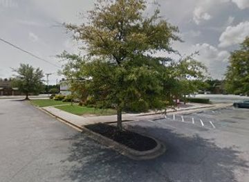 south-carolina/greer/nightclub/cream-nightclub