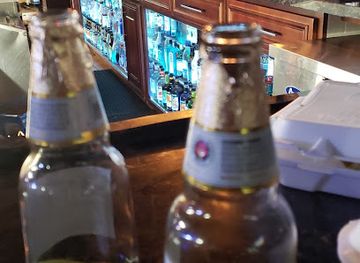 california/stockton/nightclub/gordo-s