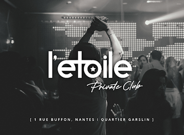 france/nantes/graslin/nightclub/l-etoile-private-club-graslin