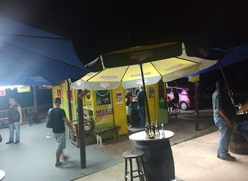 puerto-rico/camuy-river-cave-park/nightclub/coco-whisky