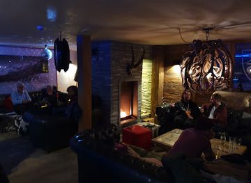 switzerland/gornergrat/nightclub/bar-55