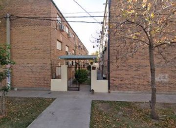 argentina/rosario/barrio-fisherton/nightclub/casa-de-nahuel