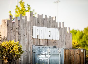 belgium/hasselt/nightclub/ipanema-beach-club