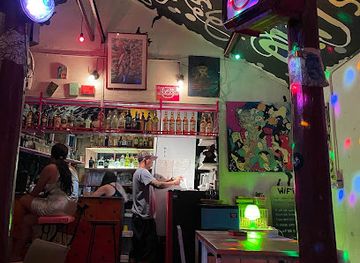 thailand/pai/nightclub/almost-famous