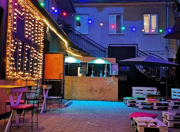 poland/radom/nightclub/piata-klepka