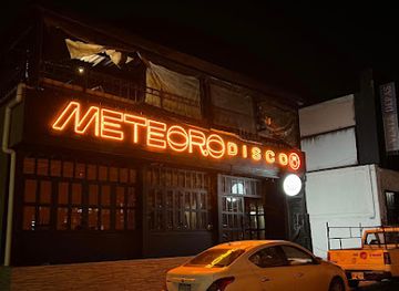 mexico/monterrey/barrio-antiguo/nightclub/meteoro-disco
