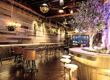 california/san-diego/pacific-beach/nightclub/the-collective