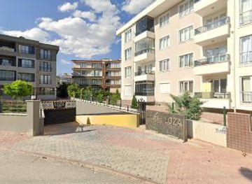 turkiye/konya/nightclub/ertas-home-ckn