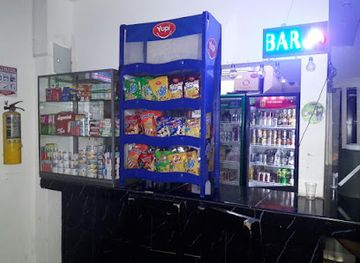 colombia/sucre-department/nightclub/mil-fantasias-club