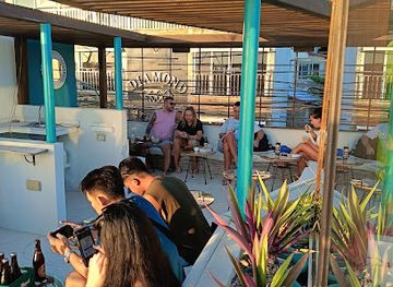 philippines/boracay/station-1/nightclub/mai-tai-beach-bar-boracay