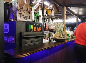 uruguay/termas-de-dayman/nightclub/parador-abayuba