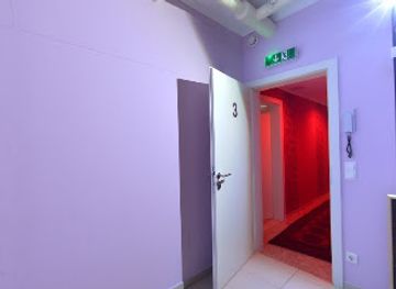 austria/burgenland/nightclub/night-club-arabella