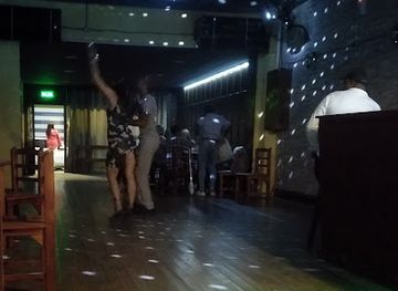 uruguay/montevideo/ciudad-vieja/nightclub/son-habana