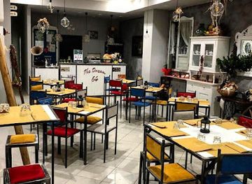 italy/pompeii/pompeii-archaeological-park/nightclub/the-dream-64