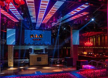 sri-lanka/polonnaruwa-district/nightclub/p-i-g-main-branch