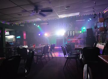 michigan/bay-city/nightclub/bemo-s-bar
