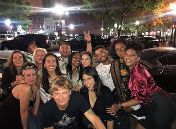 california/oakland/downtown-oakland/nightclub/parliament-event-venue