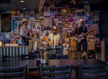 utah/moab/nightclub/the-blu-pig