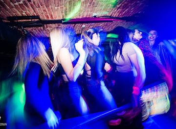 romania/cluj-napoca/nightclub/revolution-club-cluj