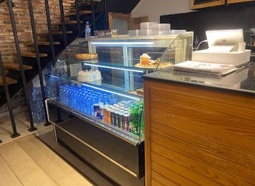 libya/surt-desert/nightclub/pause-cafe