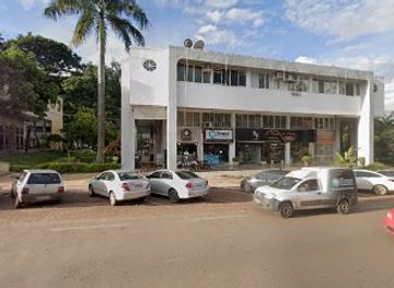 brazil/brasilia/asa-norte/nightclub/lux-station